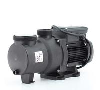 NOX 25-6 M - 0,25 CV - 10 m3/h