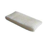 Noyau de filtre 5 pièces, Compatible for Boneco,E2441A Aos 7018 E2441 | Noyau de filtre de remplacement for humidificateur E2441A Aos 7018 E2441, accessoire
