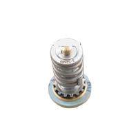 Noyau de soupape d'expansion TCLE X-22440-B1B X-22440-B2B X-22440-B3B X-22440-B4B-B5B-B6B-B7B-B8B XC-724-B4B-B5B(X-22440-B1B)