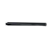 Noyau de Tambour OPC Compatible avec FS1040 FS1320 FS1015 FS1060 FS1125 FS1120 FS1025 FS1061N