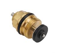 Noyau de valve de retour en laiton M30 x 1,5 M22 x 1,5 (M22 x 1,5 ordinaire)