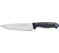 Nóż kuchenny Morakniv Frosts Food Service Chef's 4171 PG
