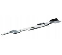 Nóż tnący traktorka Husqvarna TS138 LTH17538 Husqvarna 581116302 ORYIGNALNY