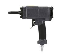 NP-50 Arrache-clou pneumatique, arrache-clou électrique, pistolet à clous pneumatique, arrache-clou Stubb pour l'artisanat et la réparation