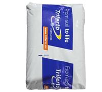 NPK Engrais Universel 15-15-15, 25 kg Engrais de pâturage et de gazon