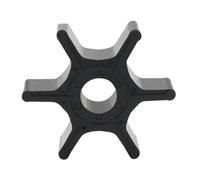 Nqimgv Pompes À Eau pour Suzuki DT DF 2 3.5 4 6 8 CV | Pour moteur de bateau hors-bord 17461-98503 17465-98402 17461-985M0 turbine de pompe à eau