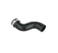 NRF 166058 Durite de turbo