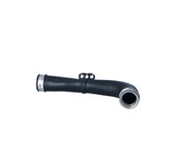 NRF 166246 Durite de turbo