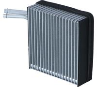 NRF 36069 Évaporateur Climatisation