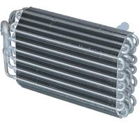 NRF 36075 Évaporateur Climatisation