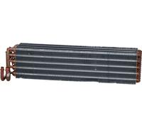 NRF 36154 Évaporateur Climatisation