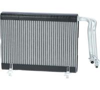 NRF 36164 Évaporateur Climatisation