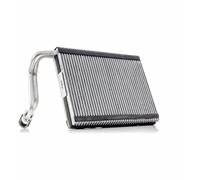 NRF 36164 Évaporateur de climatisation