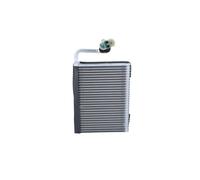 NRF 36168 Évaporateur de climatisation