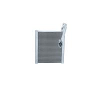 NRF 36174 Évaporateur de climatisation