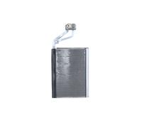 NRF 36190 Évaporateur Climatisation