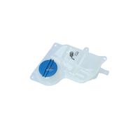 NRF Vase d'expansion liquide de refroidissement 454006 – AUDI A4/A6, VW Passat, Skoda Superb
