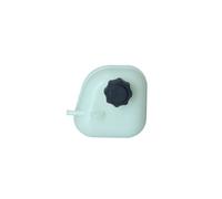 NRF Vase d'expansion, liquide de refroidissement 454041 pour MINI 1.6 2002-2006