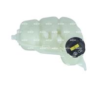 Vase d'expansion, liquide de refroidissement 454086 NRF pour BMW MINI