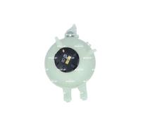NRF 454088 Vase d'expansion, liquide de refroidissement