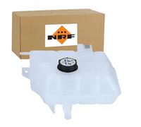 NRF Vase d'expansion 454094 – liquide de refroidissement pour Ford