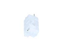 Vase d'expansion, liquide de refroidissement NRF 454118