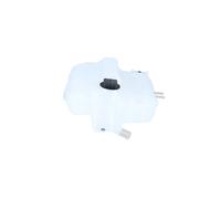 NRF 454123 Vase d'expansion, liquide de refroidissement