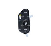 NRF Vase d'expansion liquide de refroidissement 454135 pour JAGUAR XF/XJ (X351)