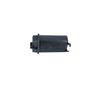 NRF Vase d'expansion 454142 – liquide de refroidissement pour BMW