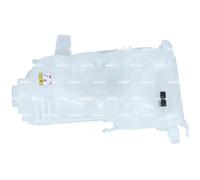 NRF 454154 Vase d'expansion, liquide de refroidissement pour LAND ROVER