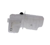 Vase d'expansion, liquide de refroidissement NRF 455021