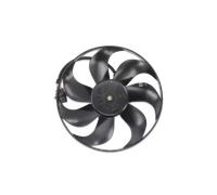 NRF 47284 Ventilateur de radiateur