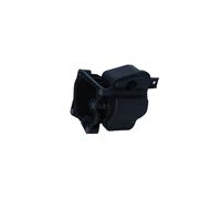 NRF 48413 Radiateur EGR