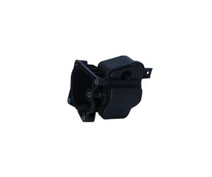 NRF 48413 Radiateur EGR