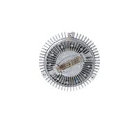 NRF 49647 Embrayage, ventilateur de radiateur
