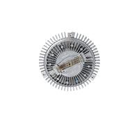 NRF 49647 Embrayage, ventilateur de radiateur