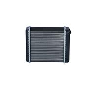 NRF 52219 Radiateur de chauffage