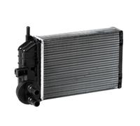 NRF Radiateur de chauffage NRF 52220