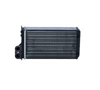 NRF Radiateur de chauffage 53216 pour habitacle