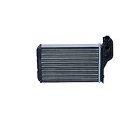 NRF 53382 Radiateur de chauffage