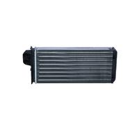 NRF 53551 Radiateur de chauffage