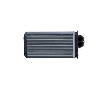 NRF 53557 Radiateur de chauffage