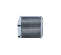 NRF 54213 Radiateur de chauffage