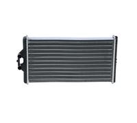 NRF 54241 Radiateur de chauffage