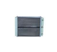 NRF 54249 Radiateur de chauffage