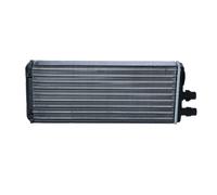 NRF Radiateur de chauffage 54255 – Échangeur de chaleur pour IVECO STRALIS I
