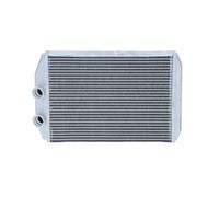 NRF 54375 Radiateur de chauffage