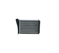 NRF 54388 Radiateur de chauffage