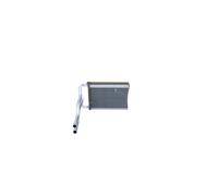 NRF 54425 Radiateur de chauffage