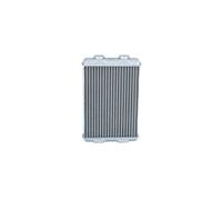 NRF 54463 Radiateur de chauffage